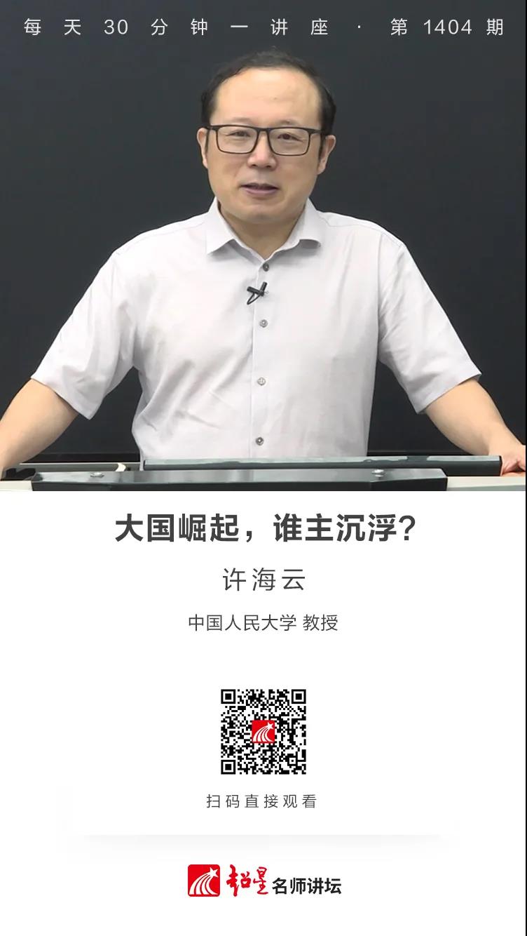 微信图片_20211108215003.jpg
