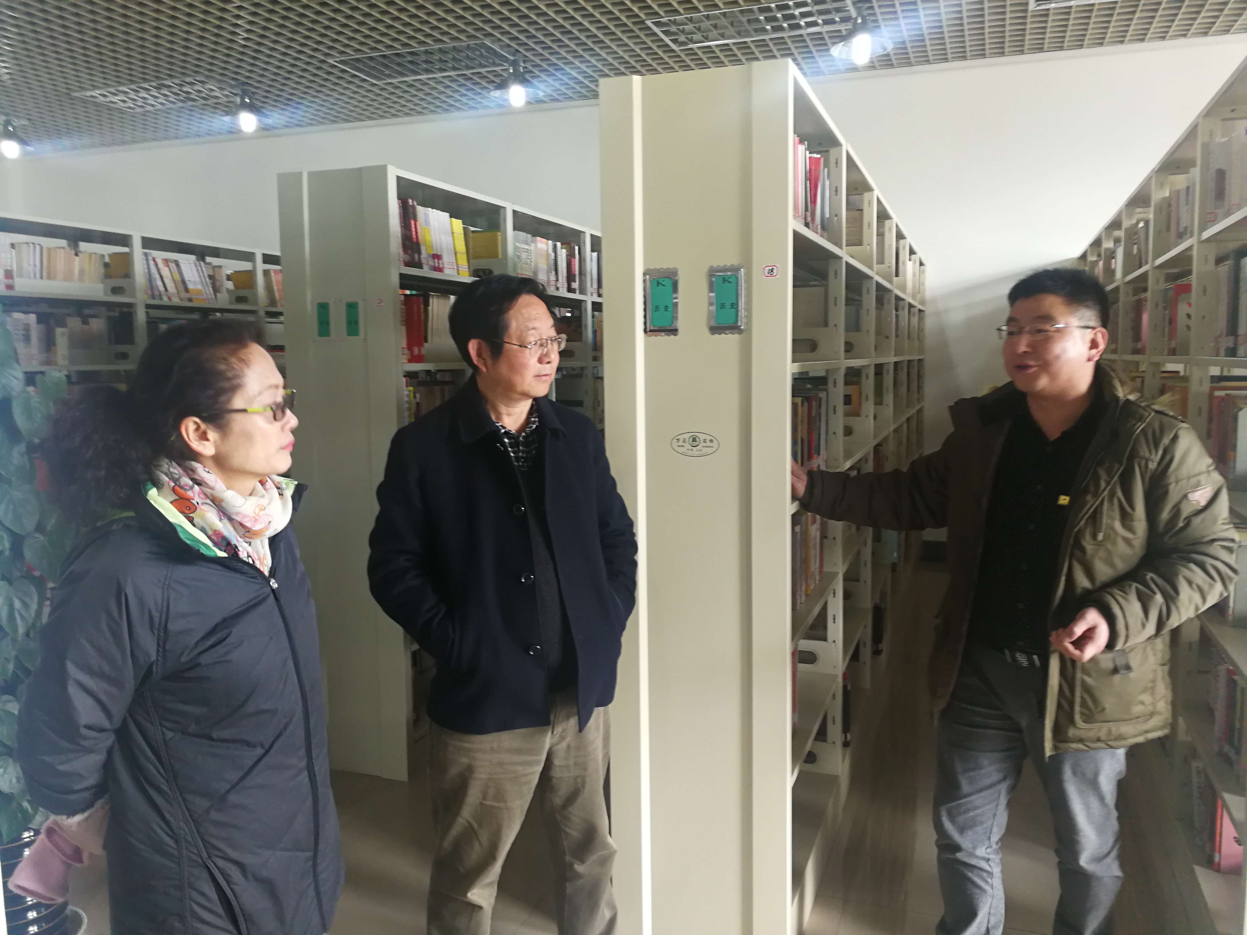 image001(压缩).jpg