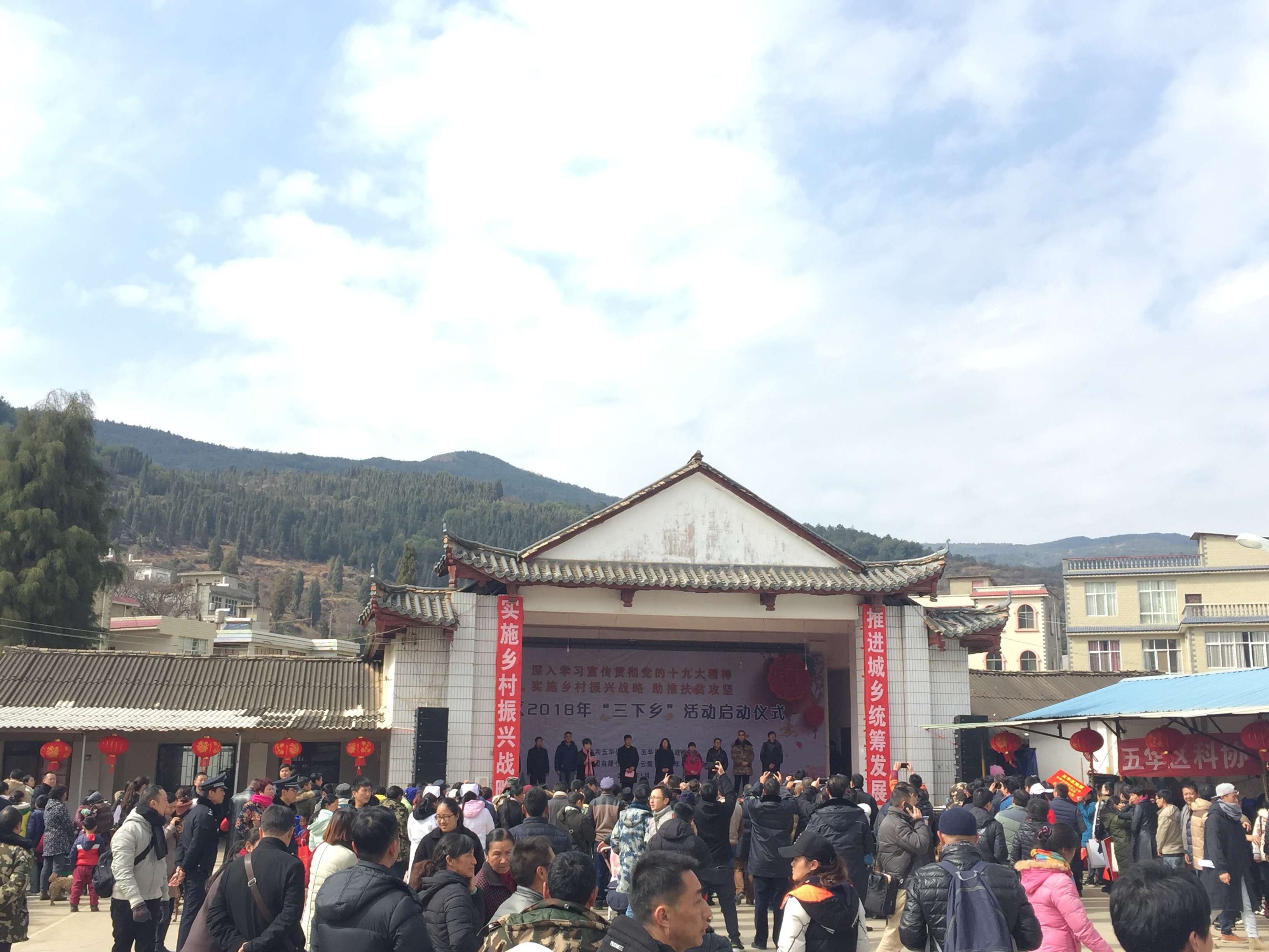 IMG_4126(压缩).jpg