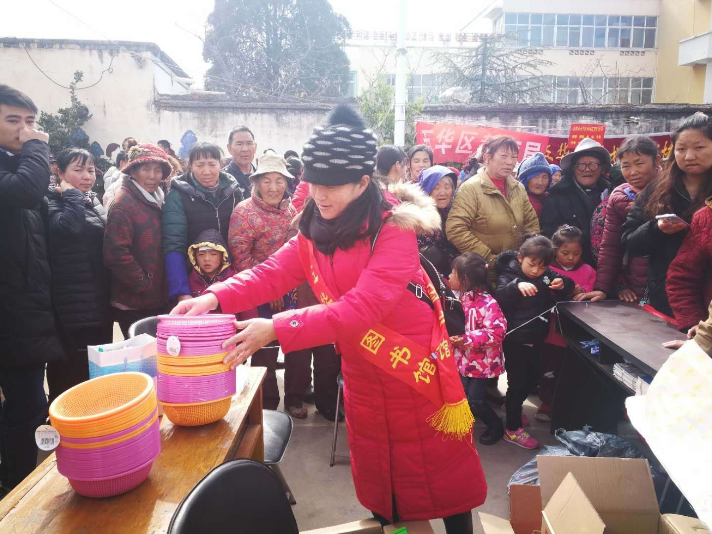 微信图片_20180201154359(压缩).jpg