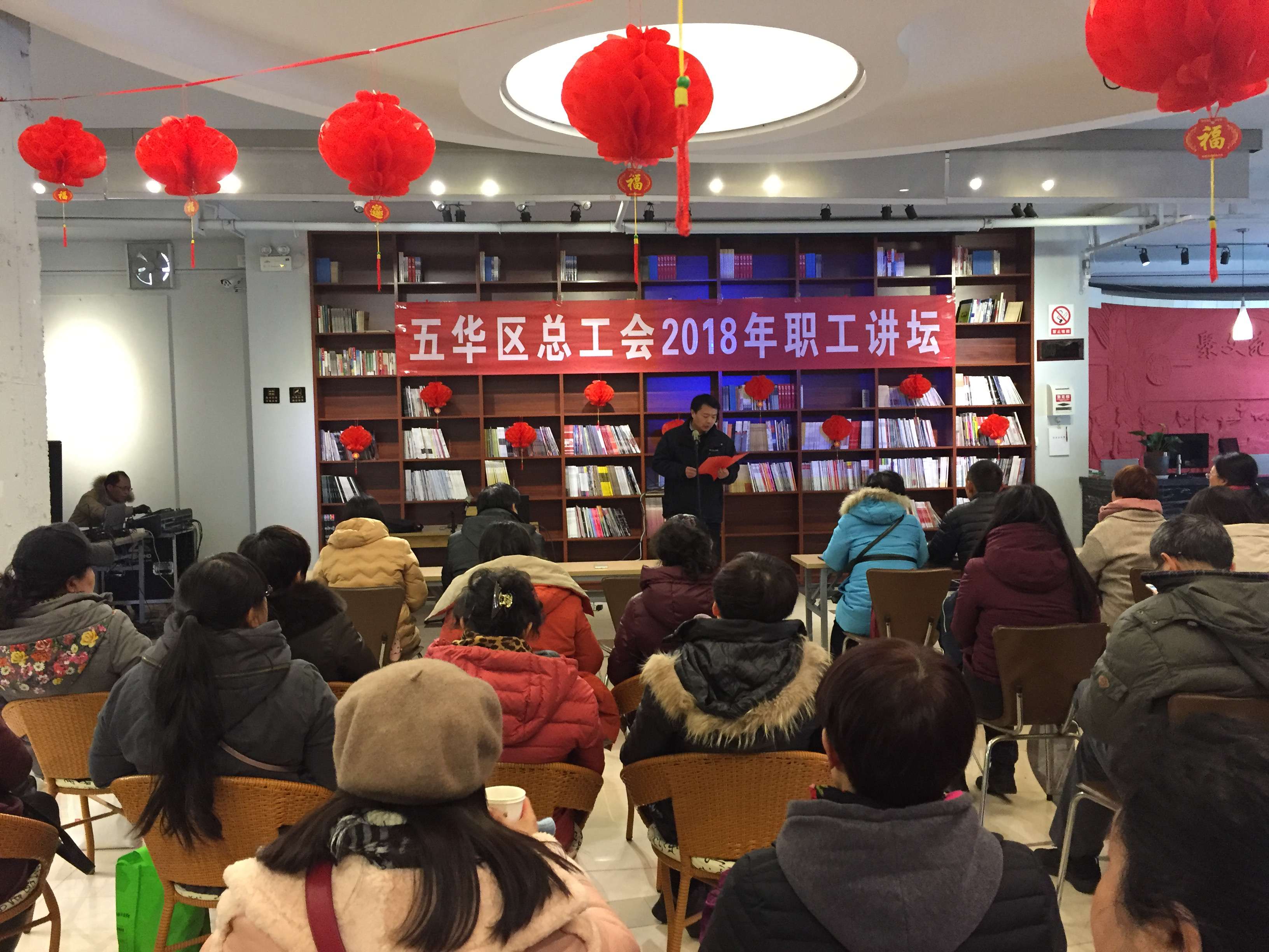 IMG_4230(压缩).jpg