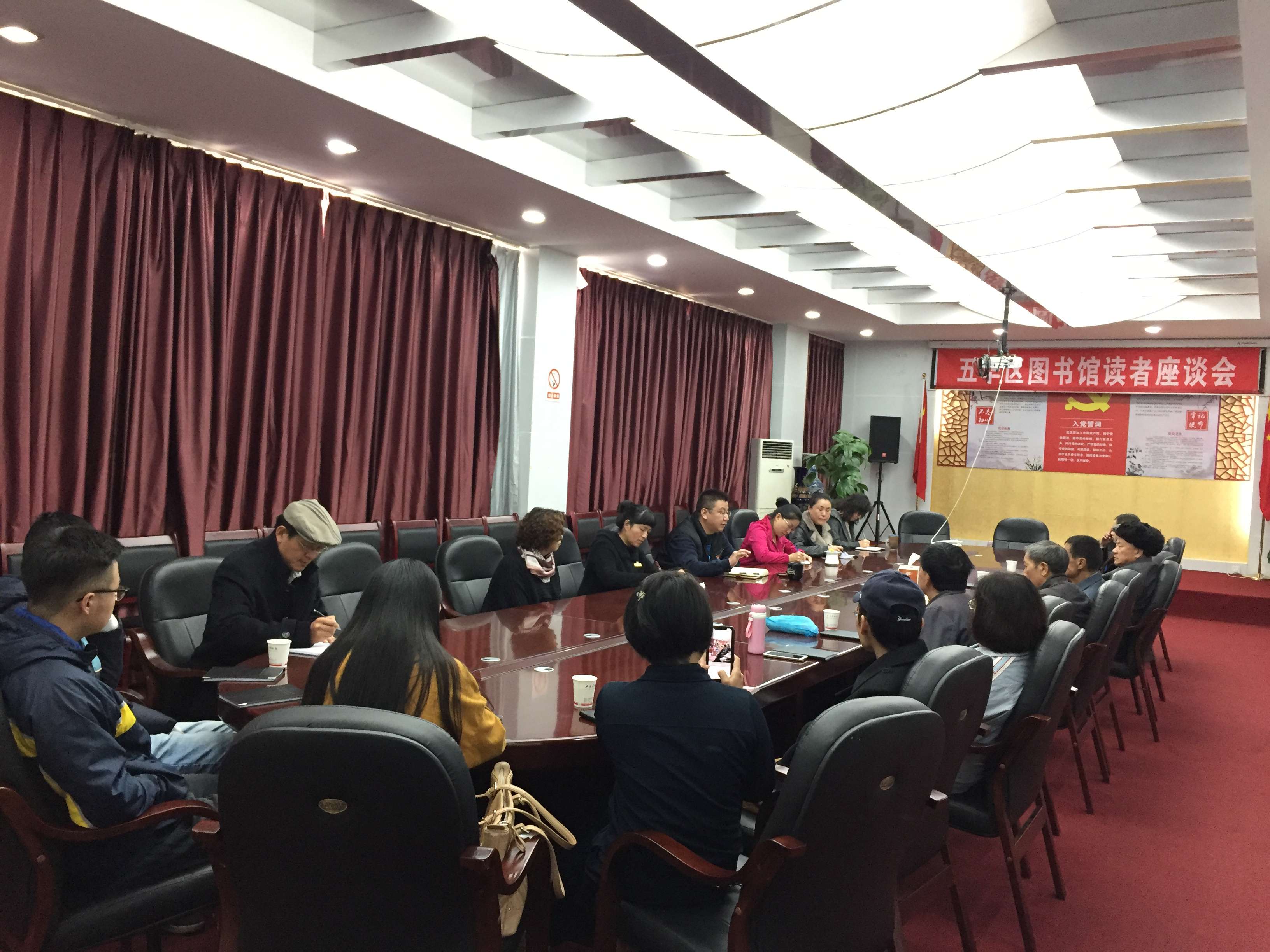 微信图片_20181011161223(压缩).jpg