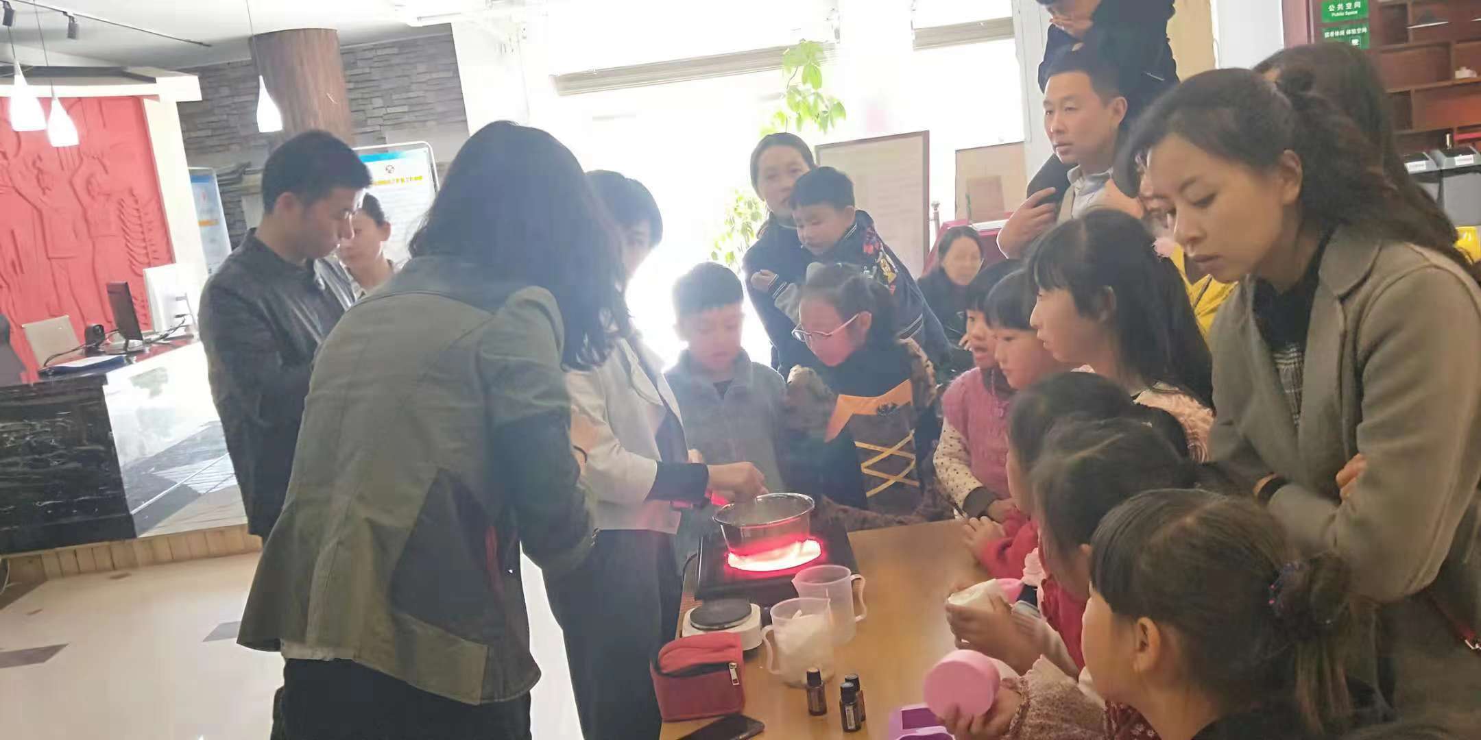 微信图片_20181109152931(压缩).jpg