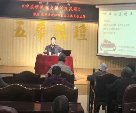 image002(压缩).jpg