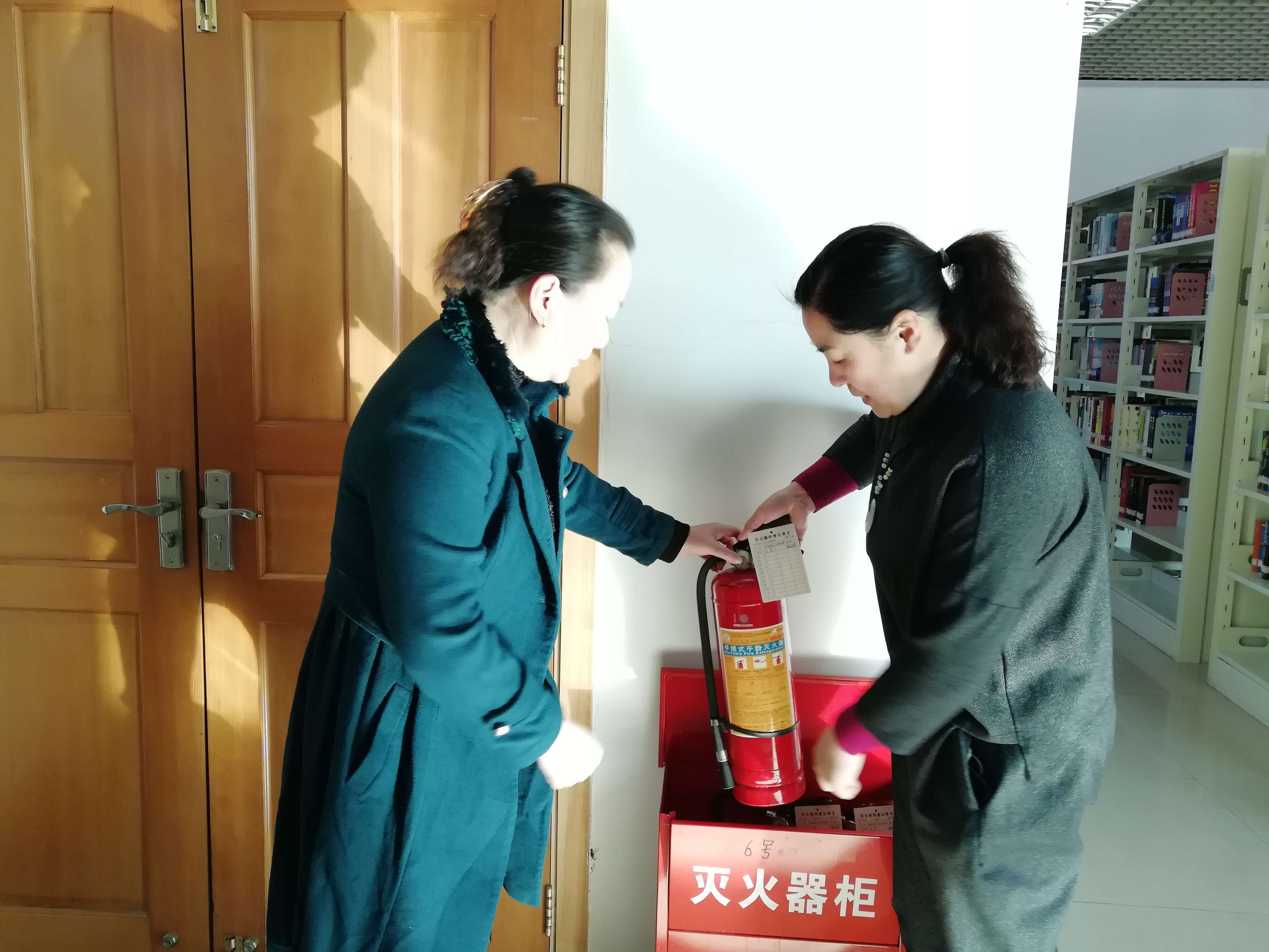 QQ图片20190201114038(压缩).jpg