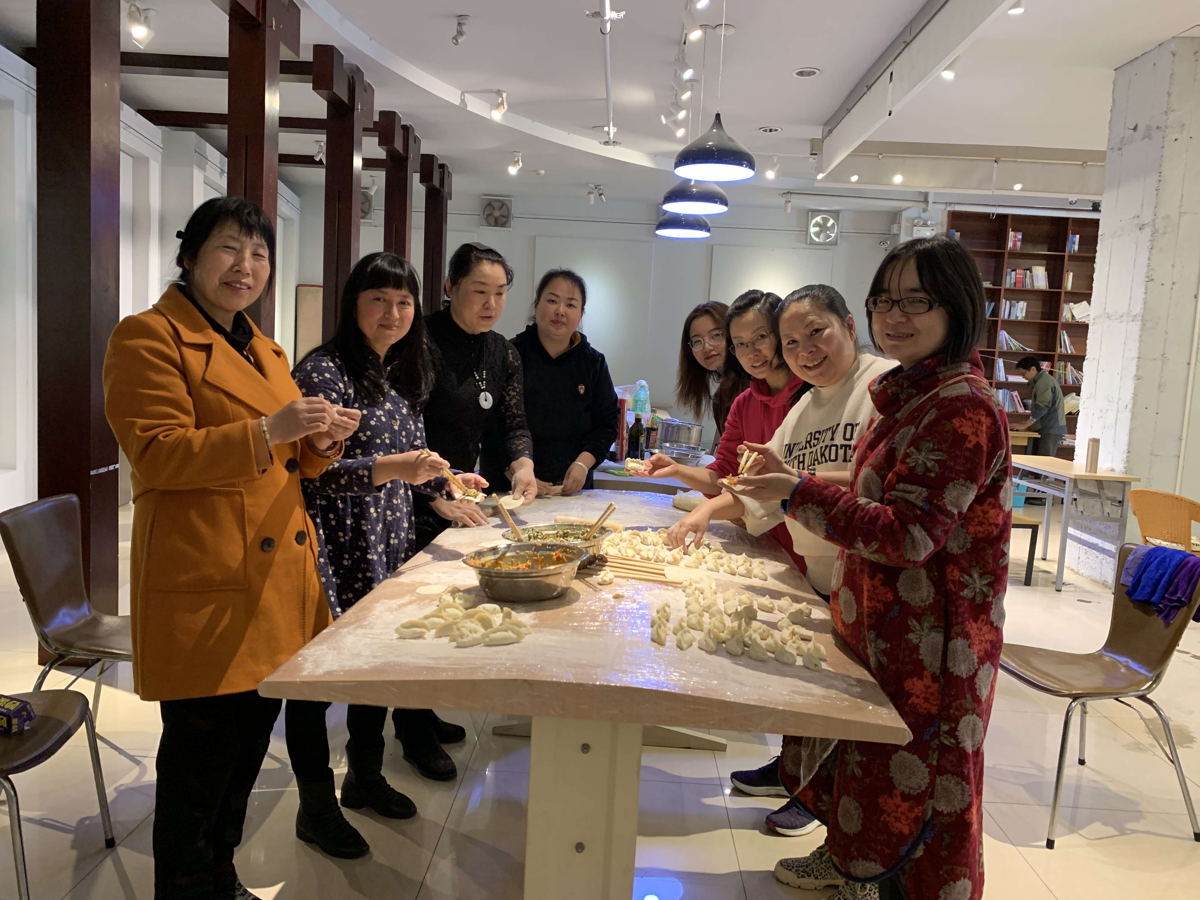 微信图片_20190301153315(压缩).jpg