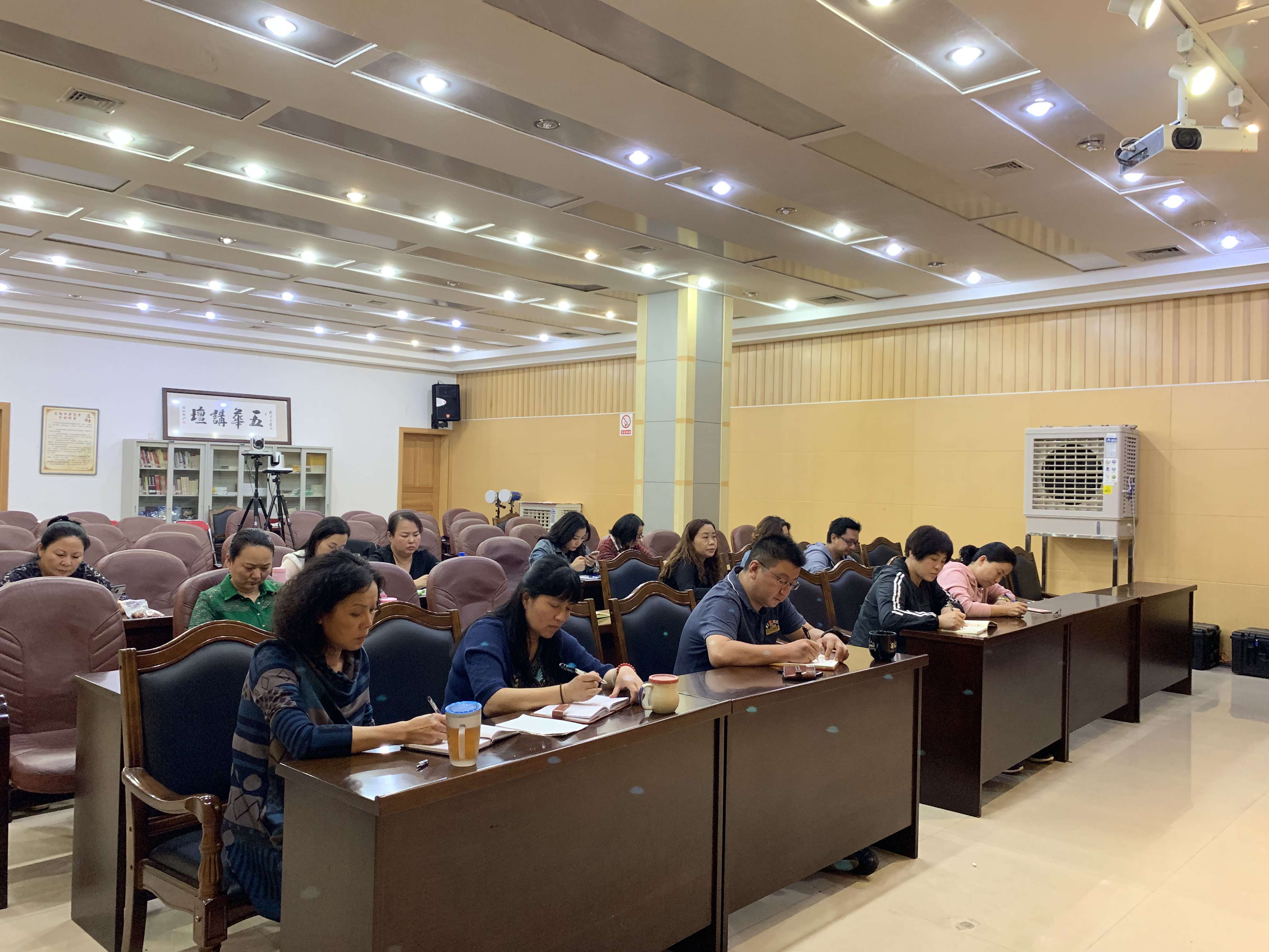 微信图片_20190531175053(压缩).jpg