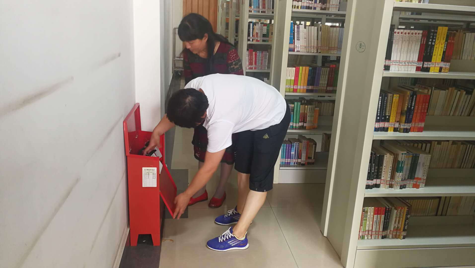 webwxgetmsgimg(压缩).jpg