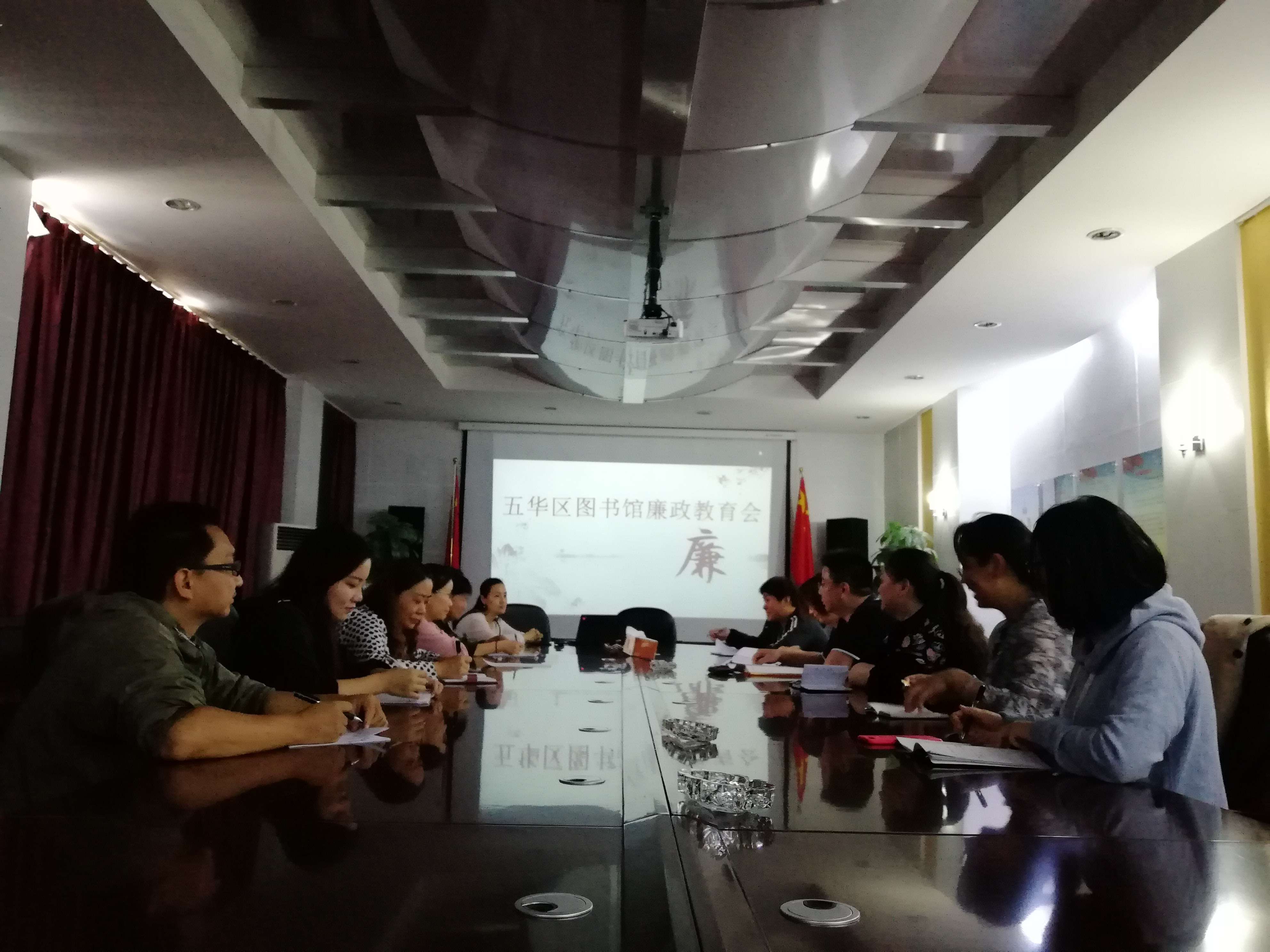 QQ图片20190712161141(压缩).jpg