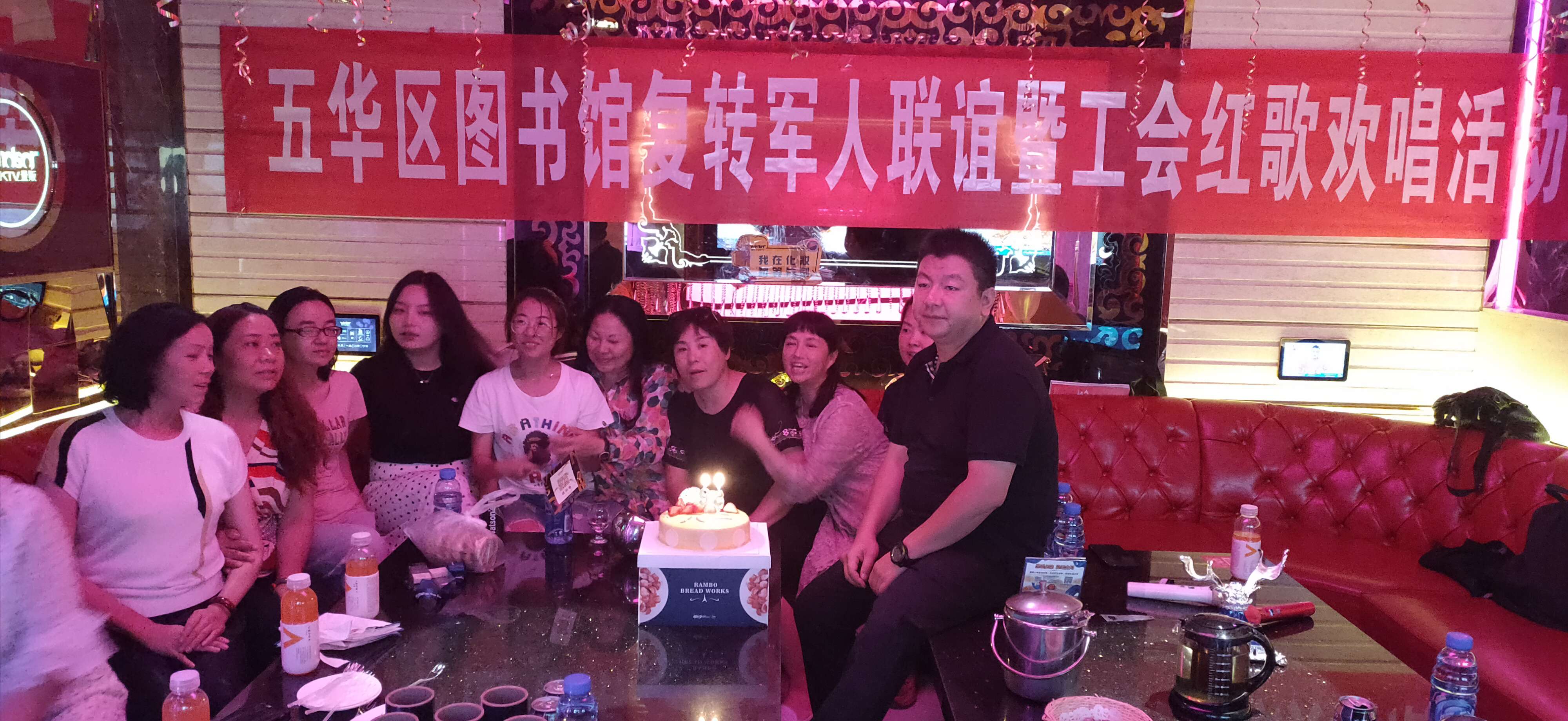 微信图片_20190813114343(压缩).jpg