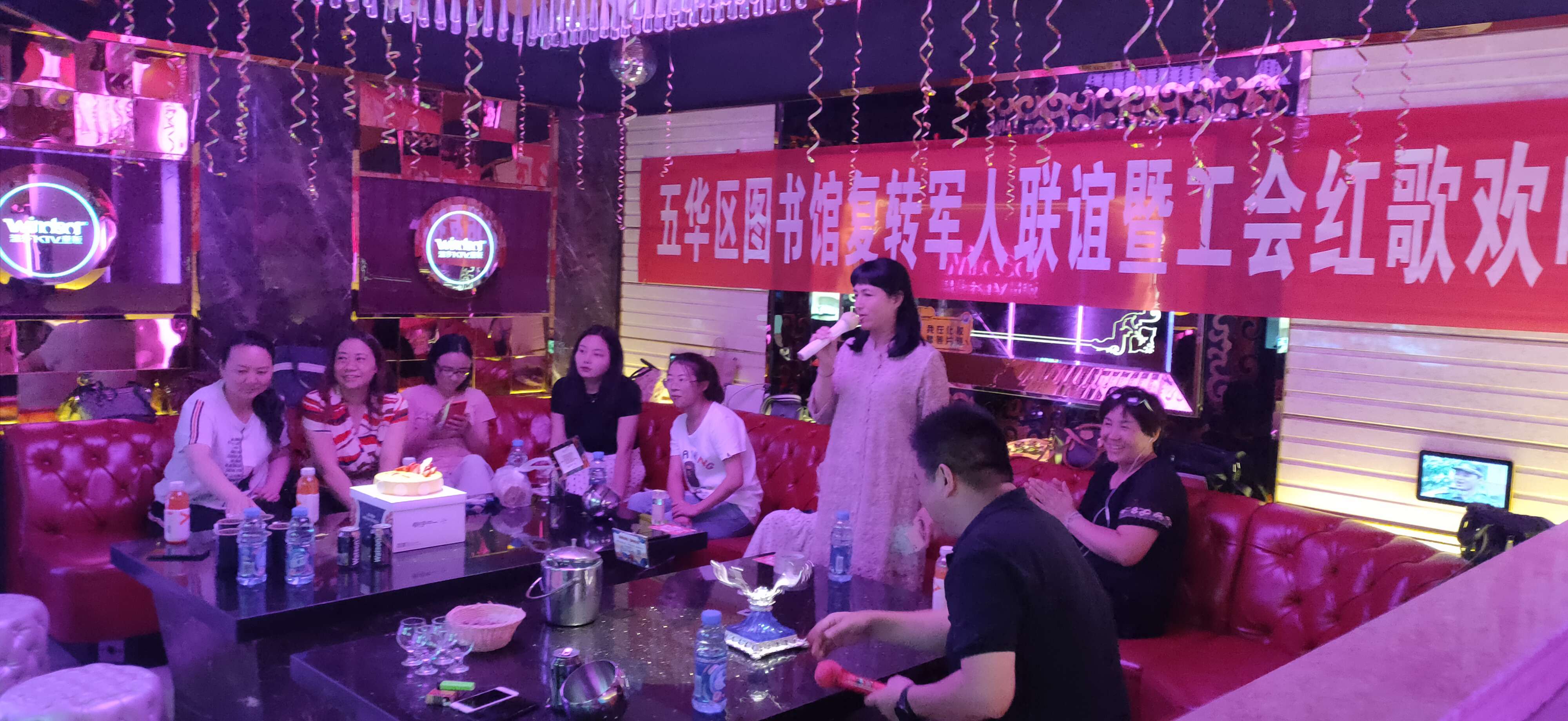 微信图片_20190813114411(压缩).jpg