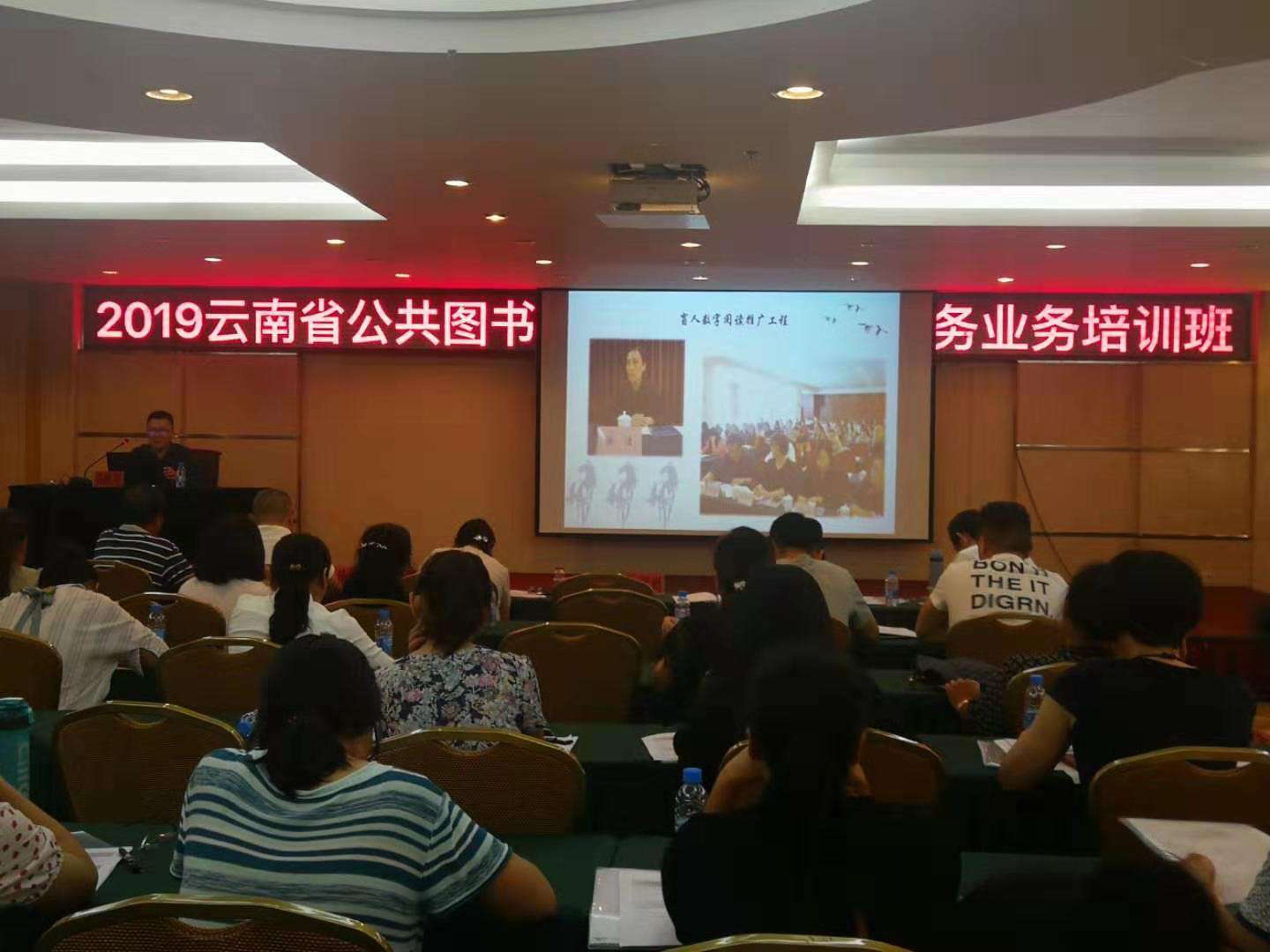 1(压缩).jpg