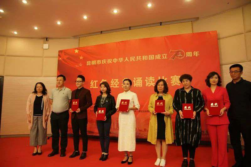 e04110abd9e54e50a98f9dc1d822d9d9(压缩).jpg
