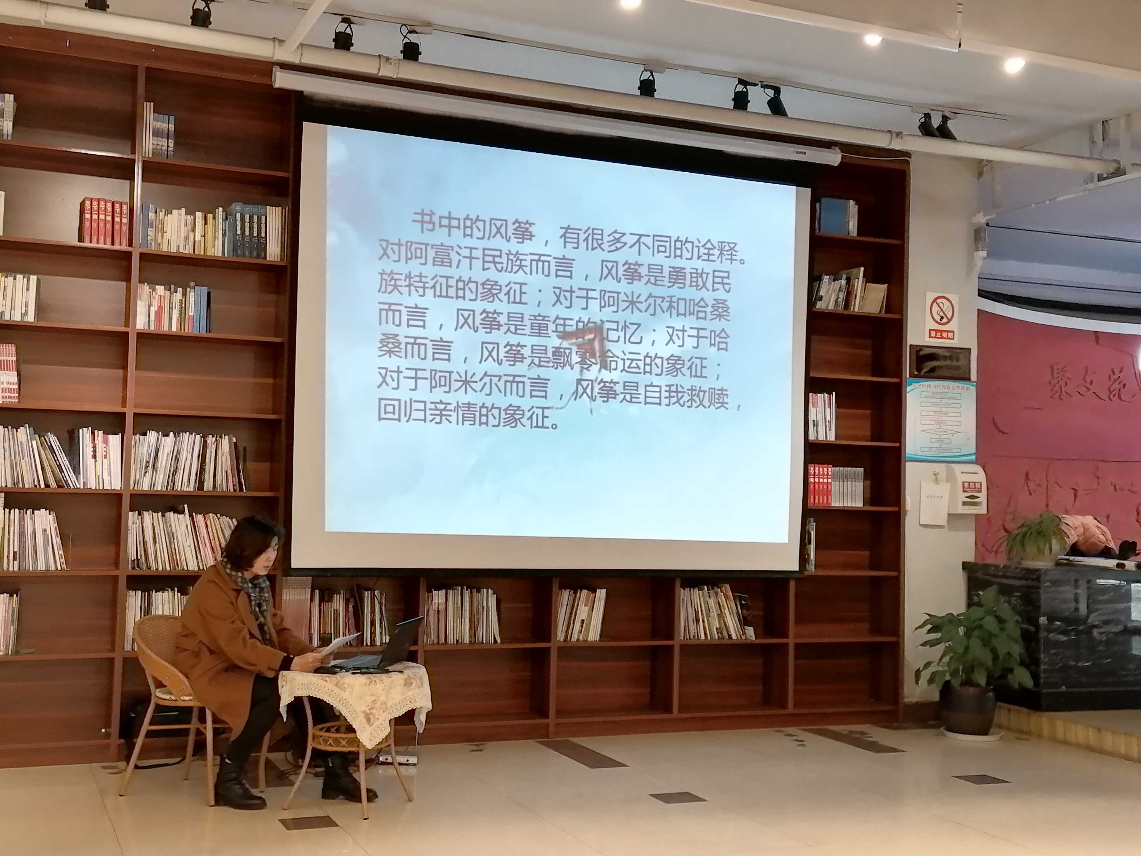 9213b1b9c030644435755cd23a9bc9b（压缩）.jpg