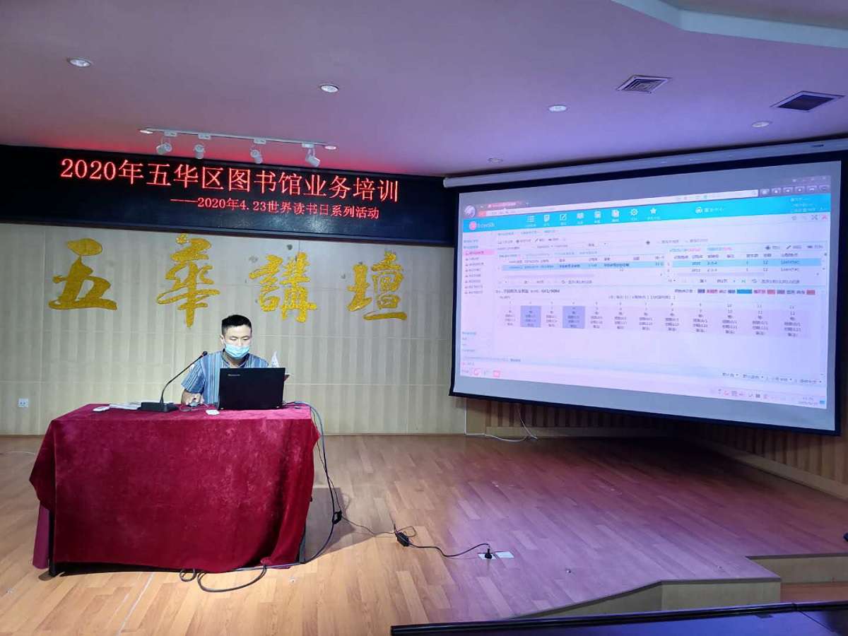 e6b2591ca35f79fdd3e4f8f0dc94224（压缩).jpg