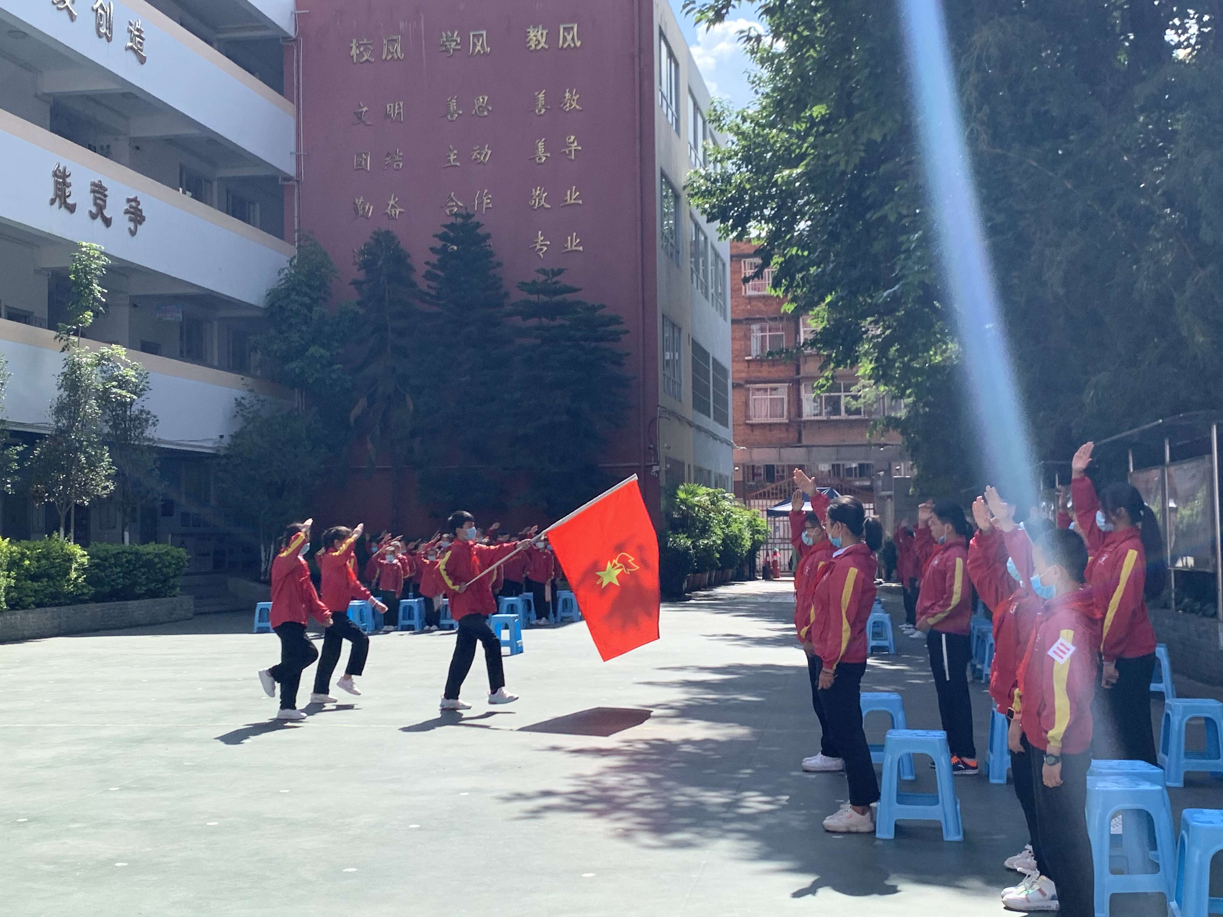微信图片_20200604155555（压缩).jpg