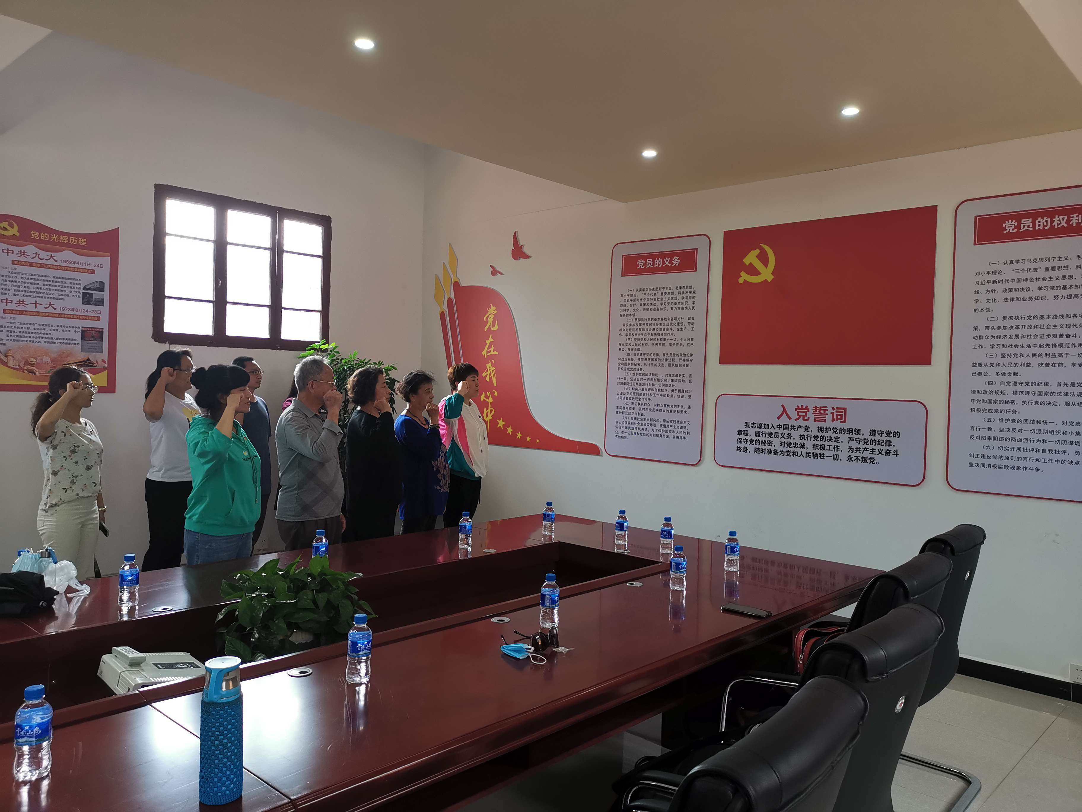 4572e29c42fd93f1bc4d0ef22fddcf8（压缩).jpg