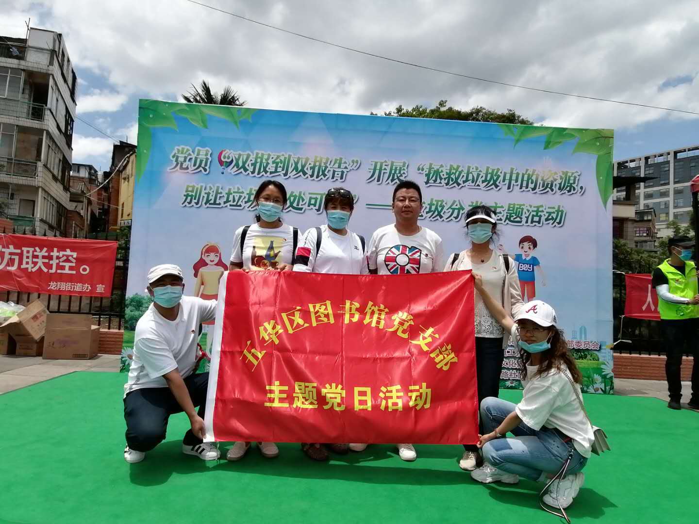 9dad8804f5cb033bb2f3ecf4b4ed2ac（压缩).jpg
