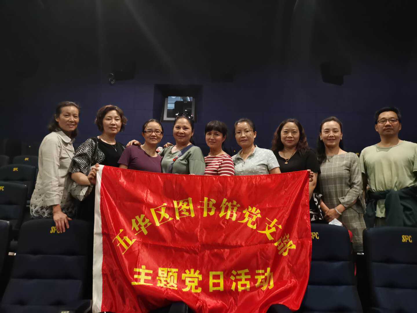 6cfbece5889b583dcecd89660baffe6(压缩).jpg