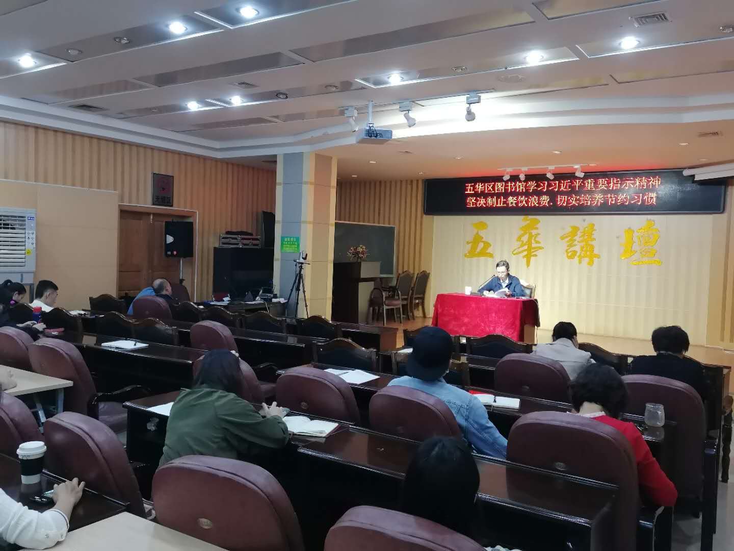 be9bcbae3ef7a1c0ed2f1009e44b636（压缩).jpg