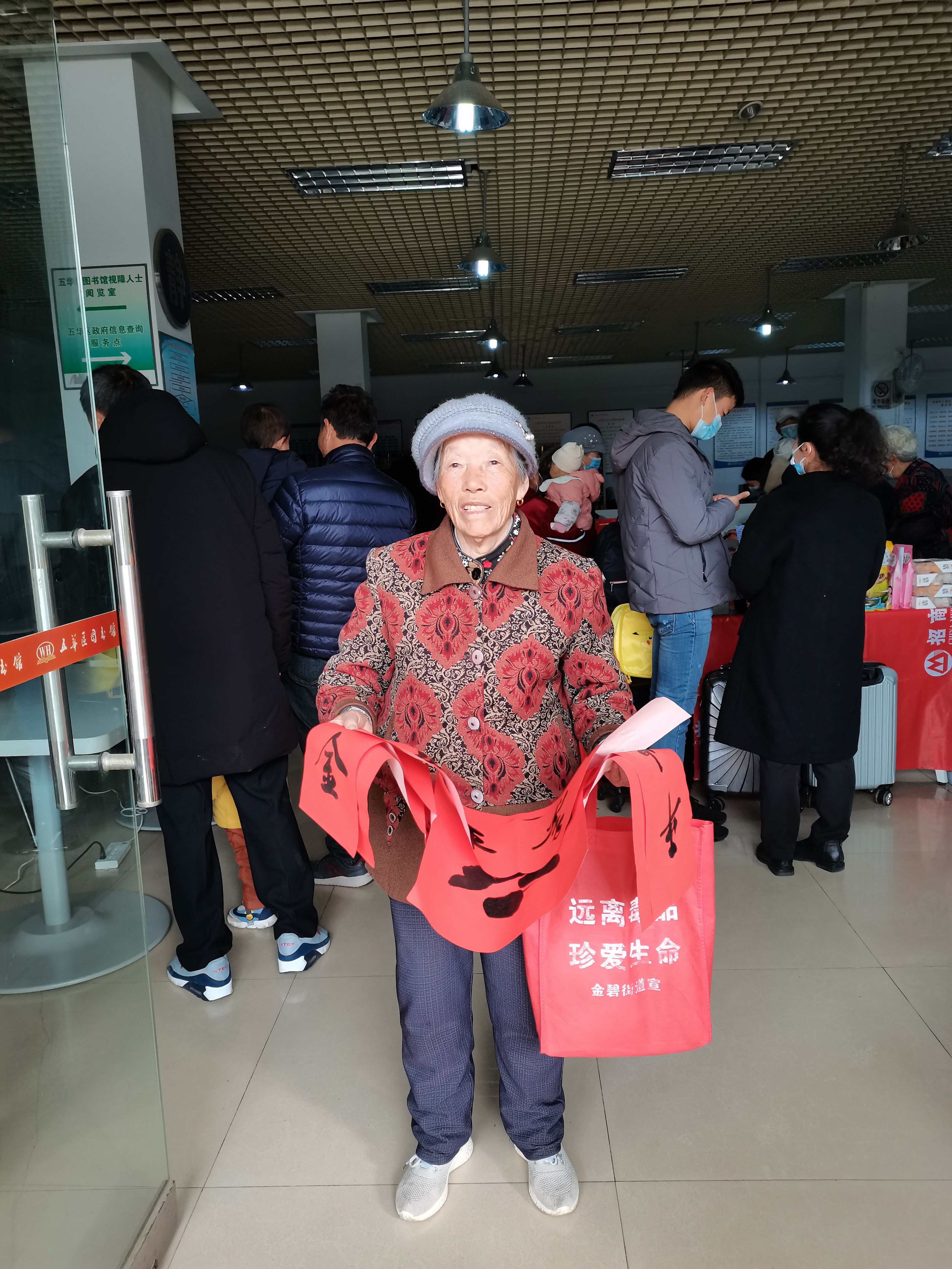 b96aa4d4284dde933afe845c388a9eb_compressed.jpg
