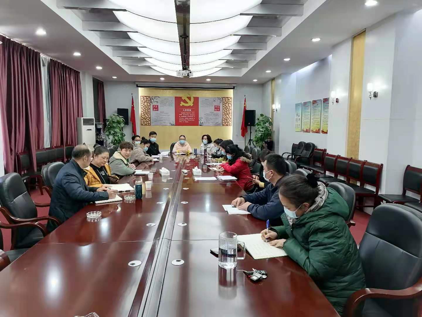 0e32fc657463e01ae0b35fc970d8837.jpg