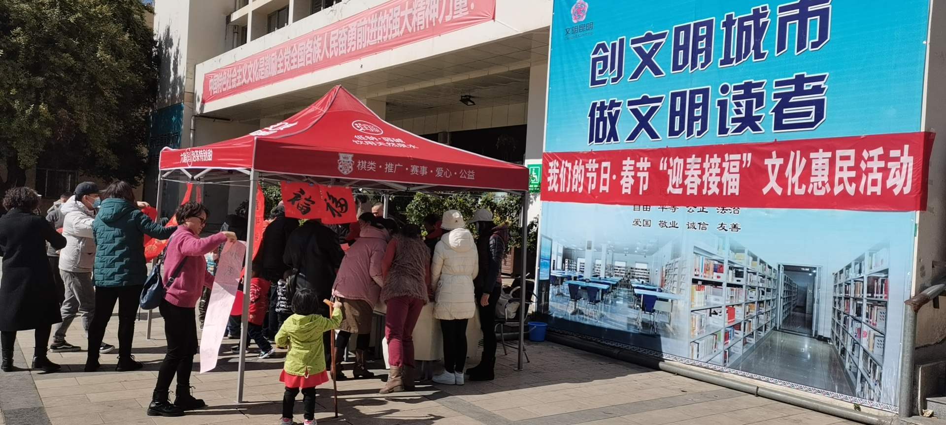 图片1012.jpg