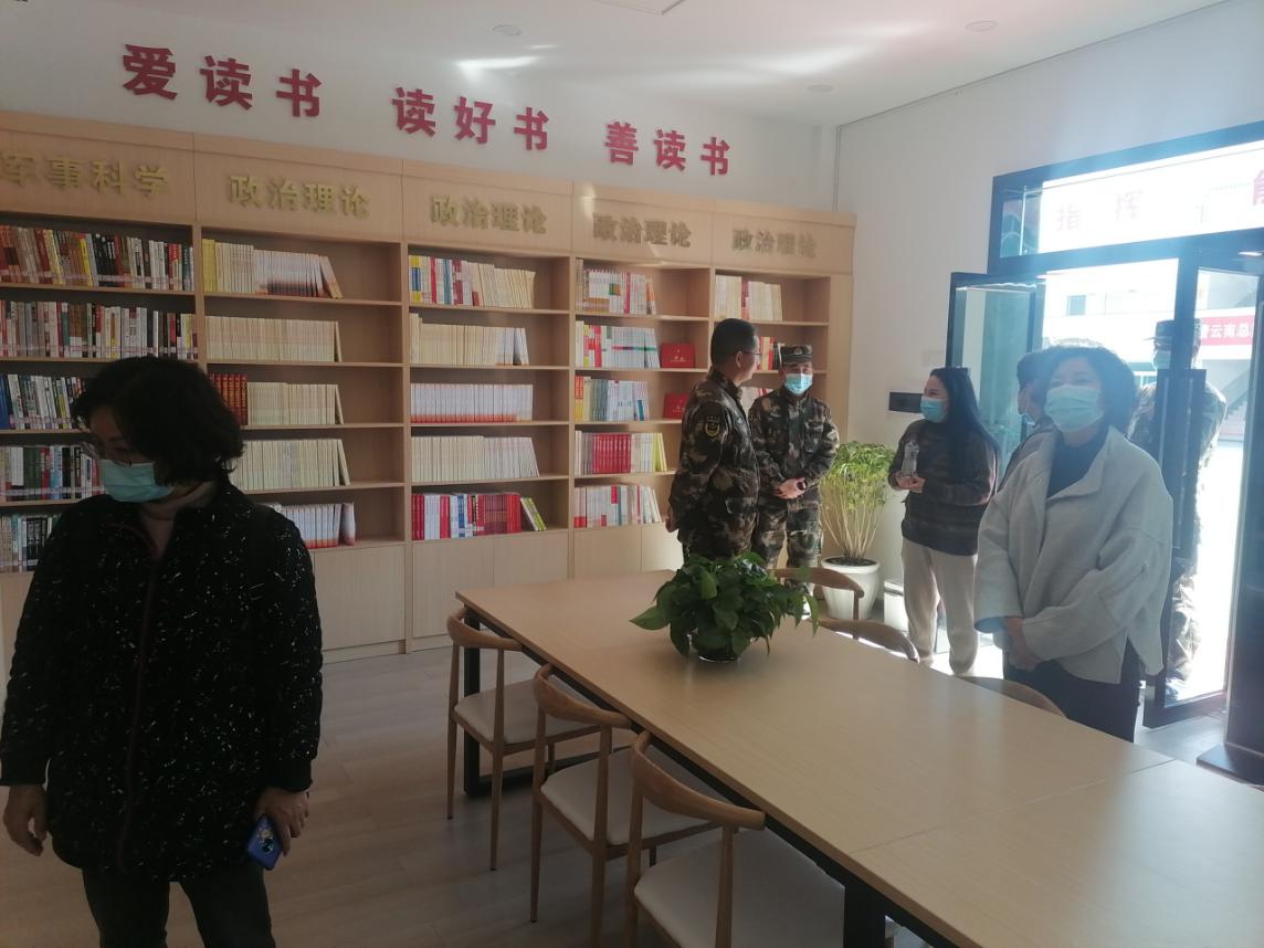 图片15.jpg