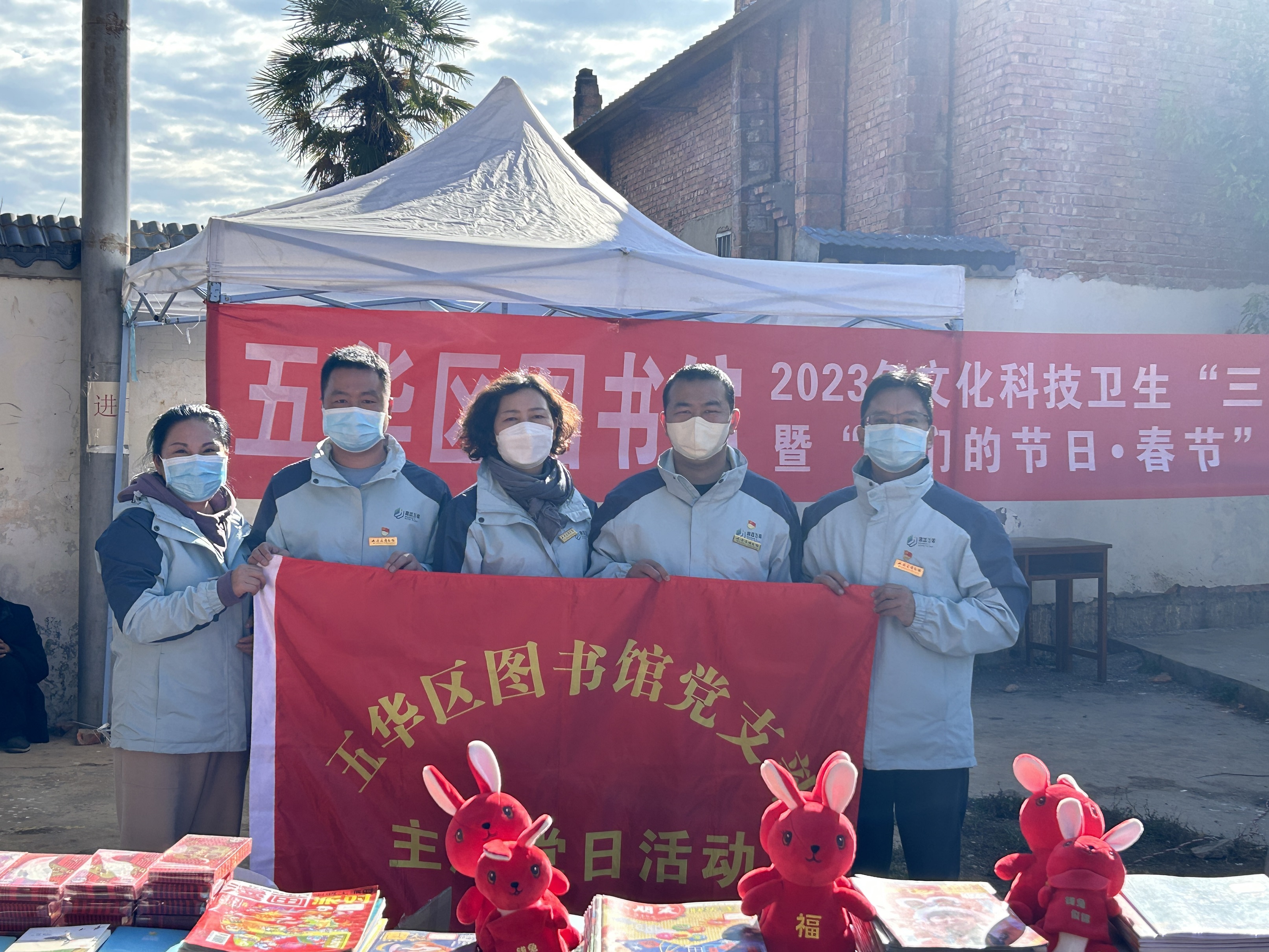 1675686834835623.jpg 73a5e1ff9ac919820fee37eefced294.jpg