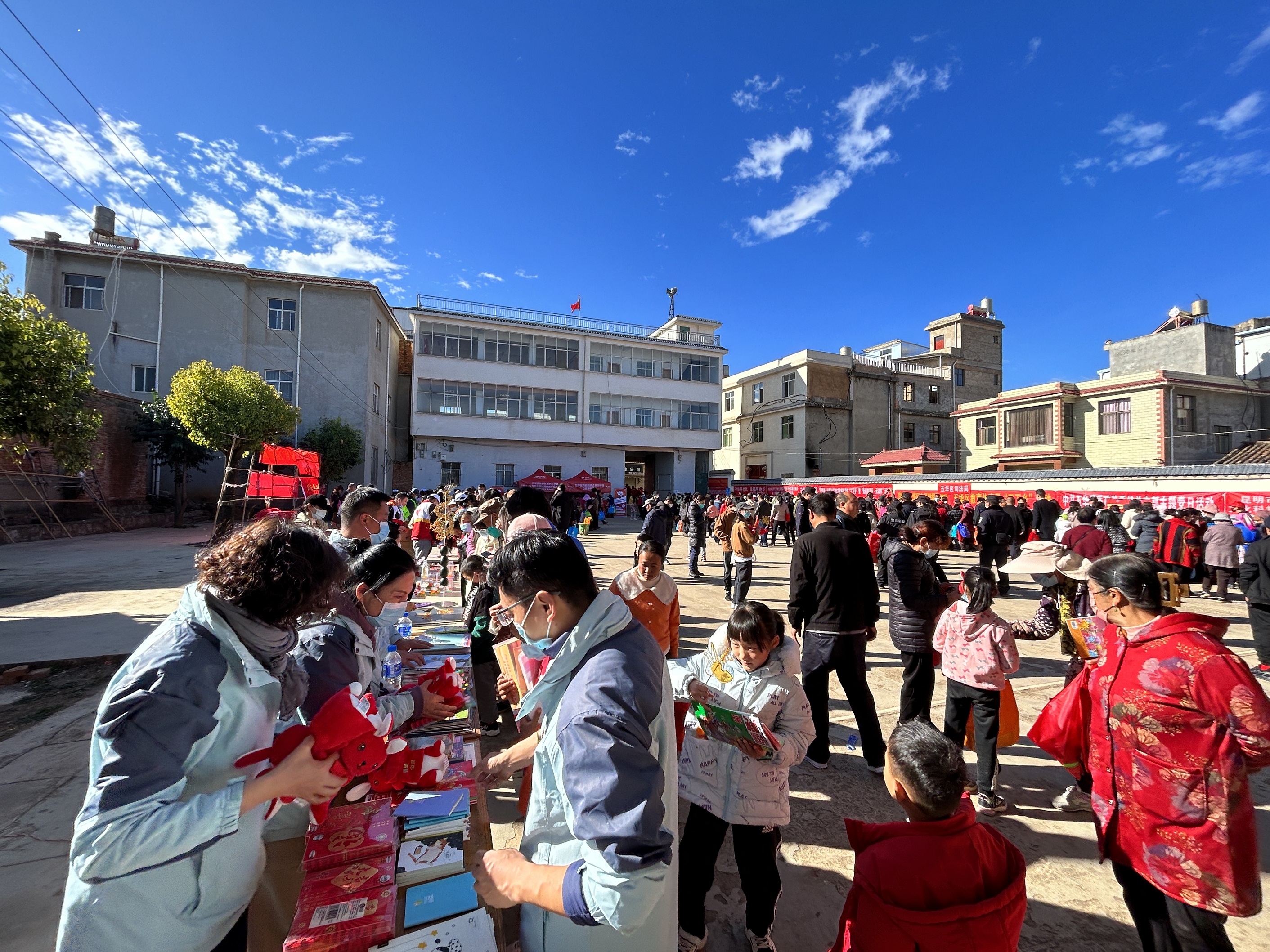 1675686841112339.jpg 8873a7d70f505562d8c953a15edc11b.jpg