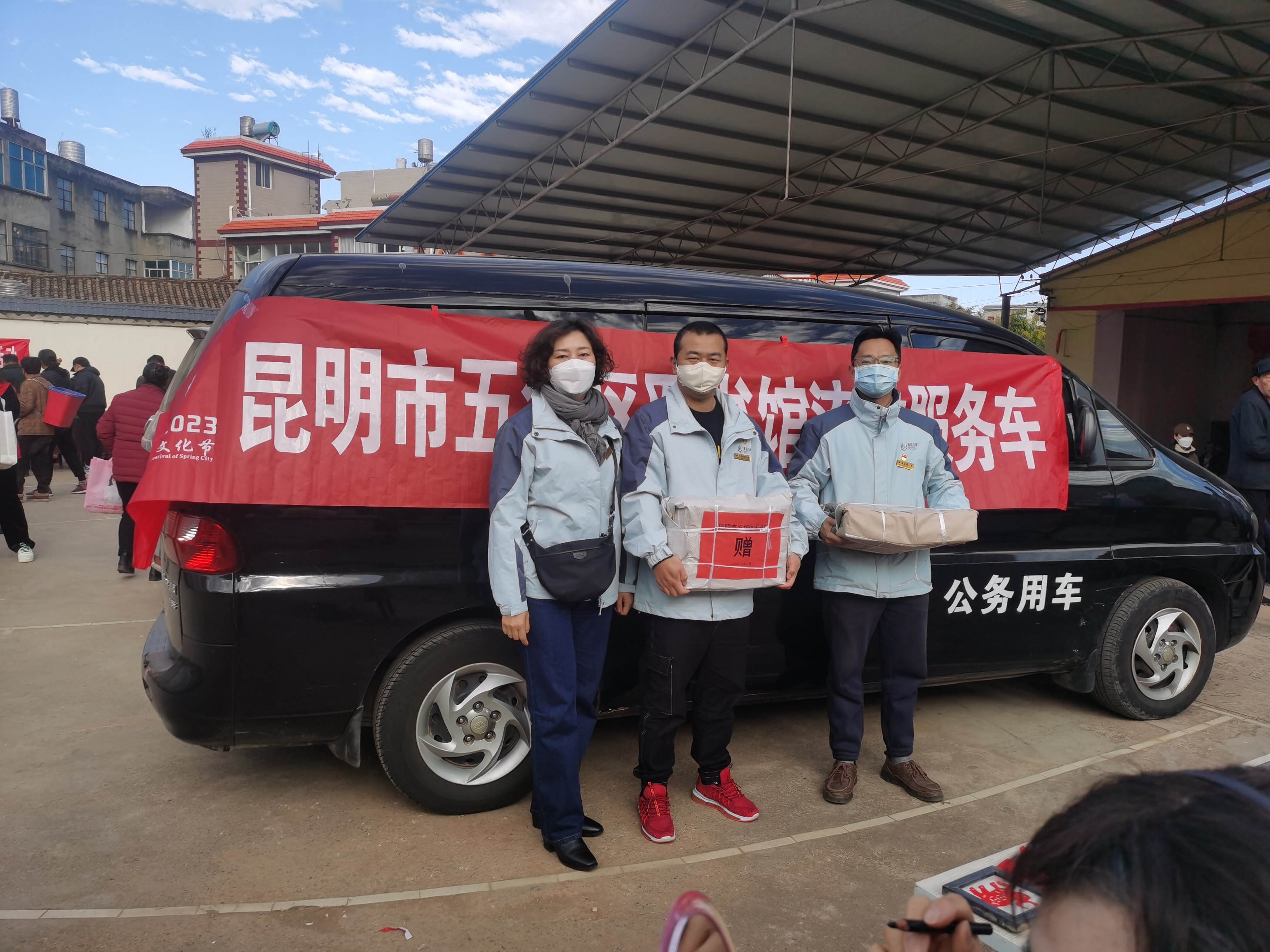 1675686905916661.jpg a7d692dfc4258859395f2a107141177.jpg