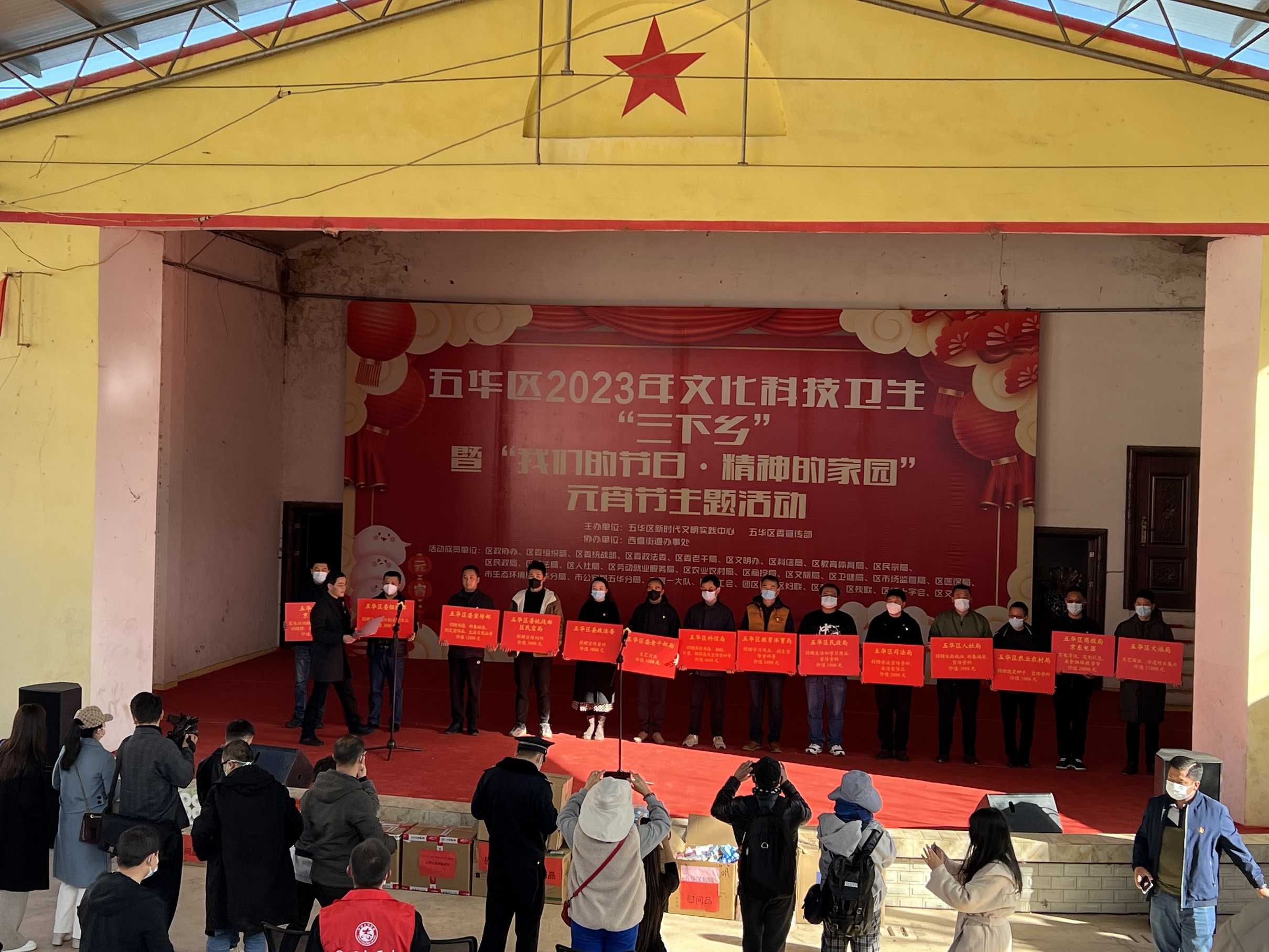 1675686921253781.jpg f0051b53a2cd2ee3be83ae93fd91fdf.jpg