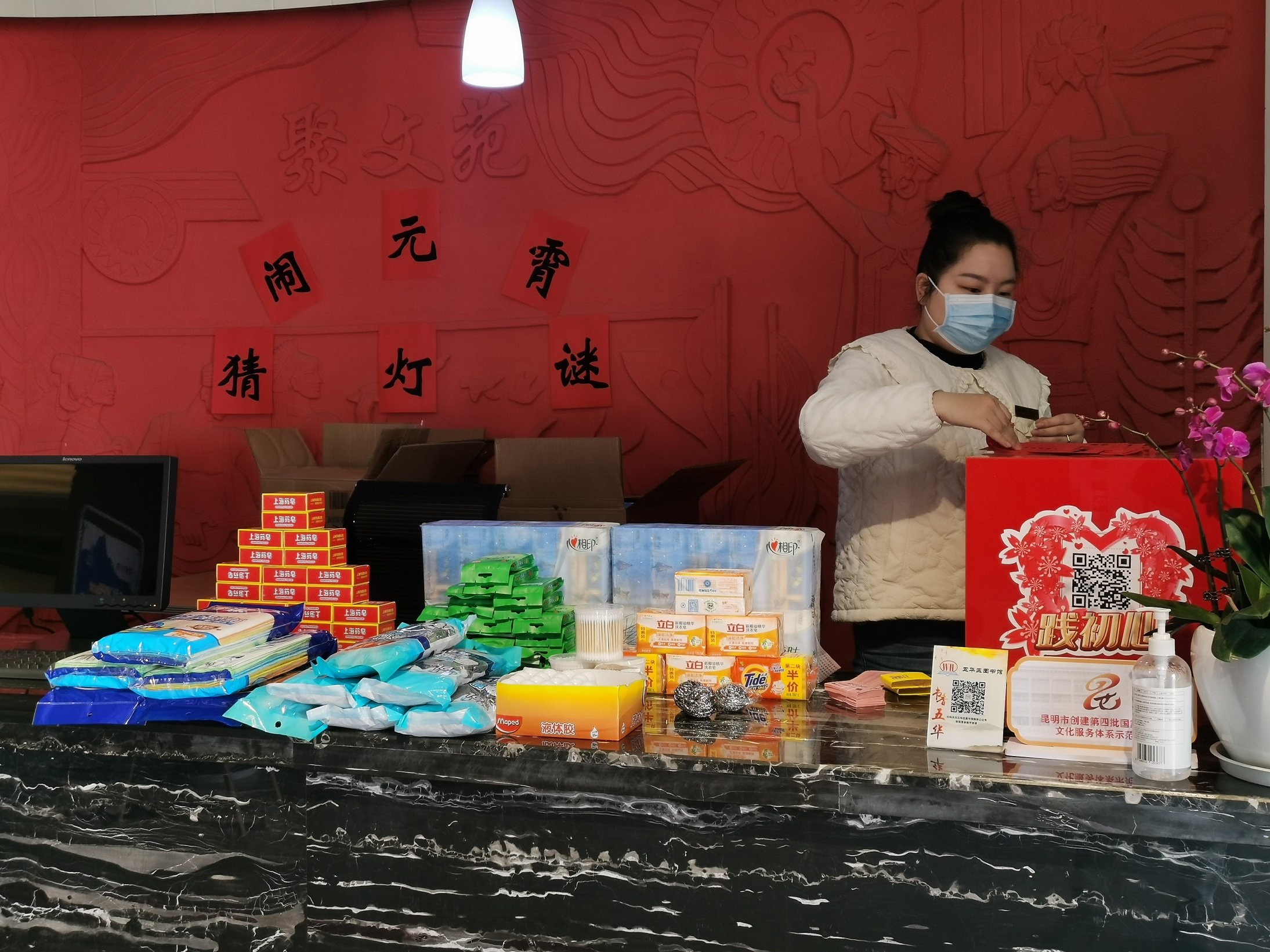 1675687312491286.jpg d8307c44e02f0013be0d2d412ea7660.jpg