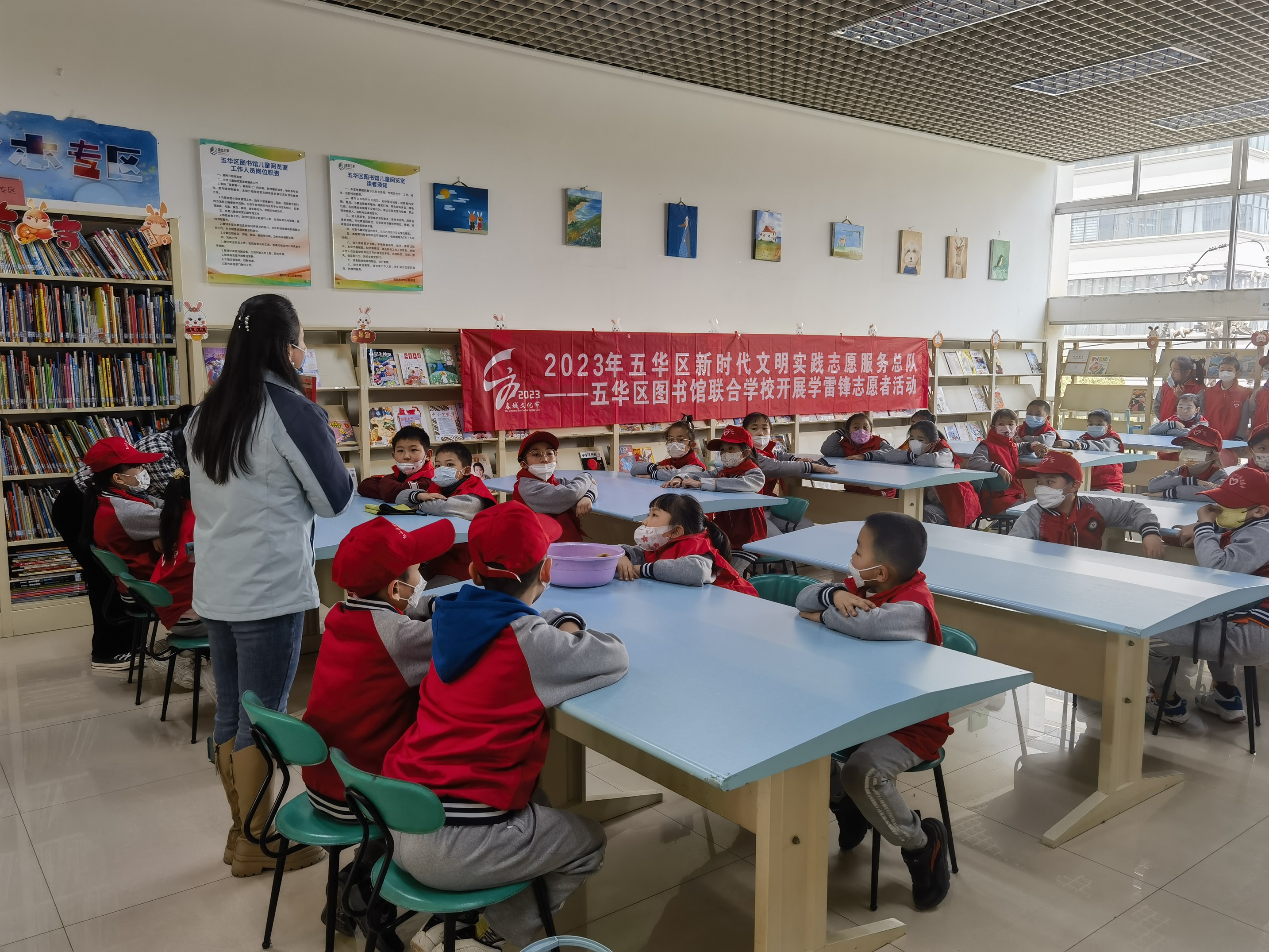 1682525831273314.jpg 302a23ad4738626746481615951117b.jpg