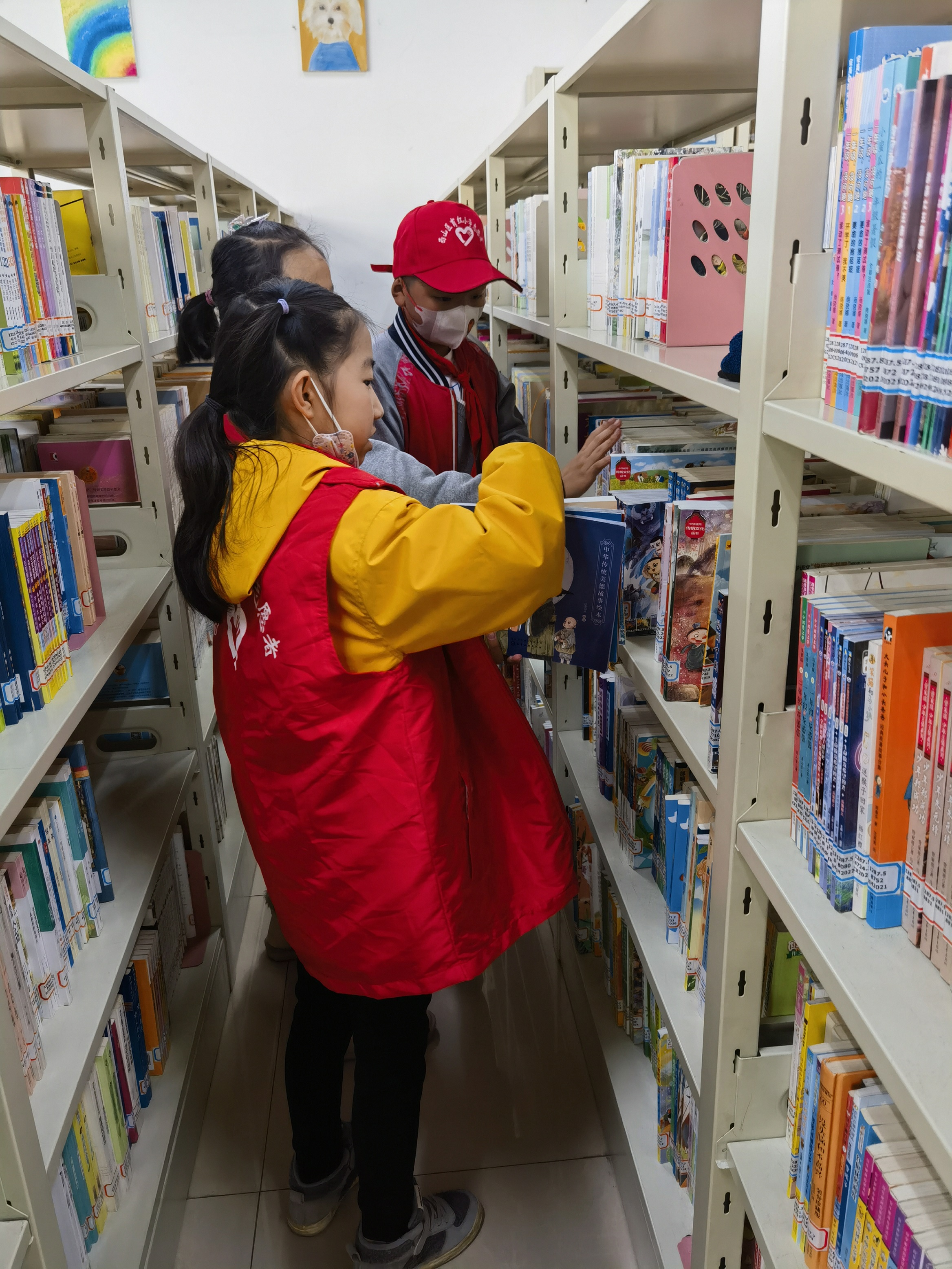 1682526328485149.jpg 微信图片_2023030315360110.jpg