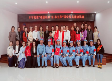 1682529999561631.png image.png