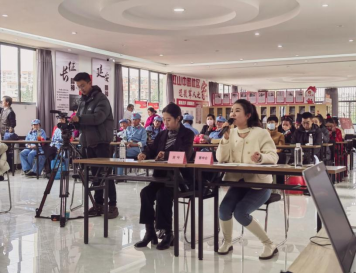 1682530010722115.png image.png