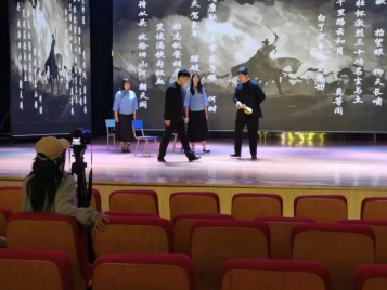 1682530018937480.png image.png