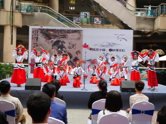 1682530975884753.png image.png