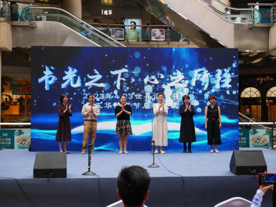 1682530985406253.png image.png