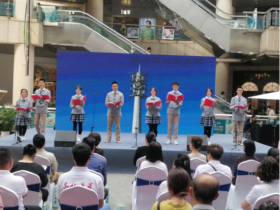 1682530995629284.png image.png