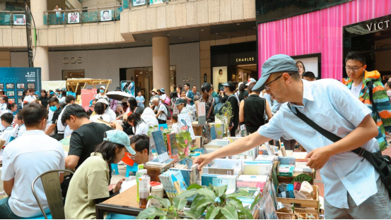 1682531013800447.png image.png