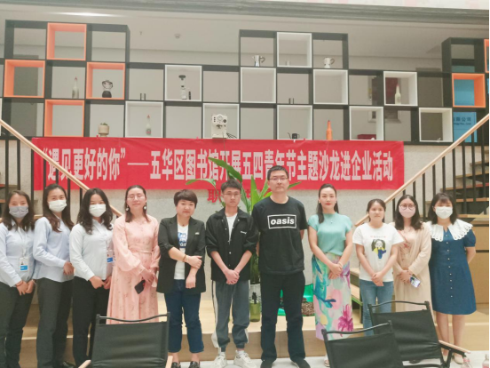 1692718359933011.png image.png