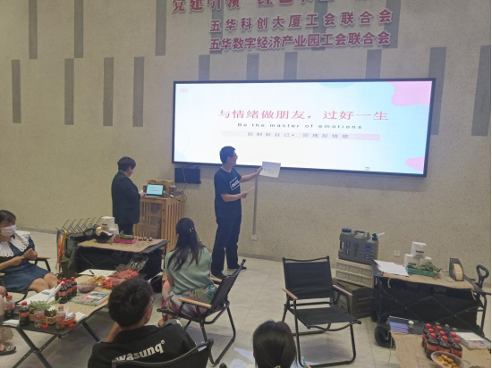 1692718370450142.png image.png