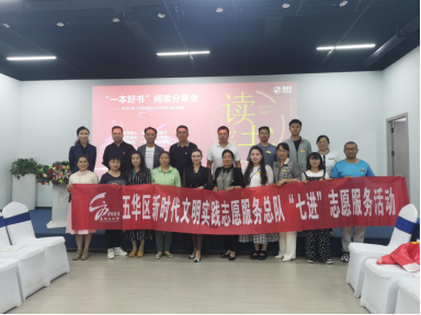 1692720752866591.png image.png