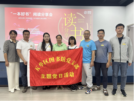 1692720772530370.png image.png