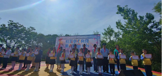 1692828568691122.png image.png