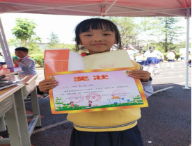 1692828620883572.png image.png