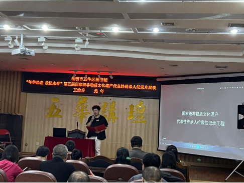 1692830070479997.png image.png