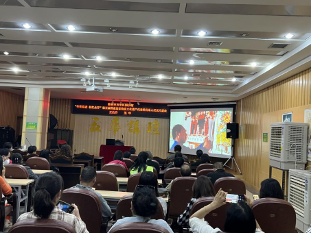 1692830078643706.png image.png